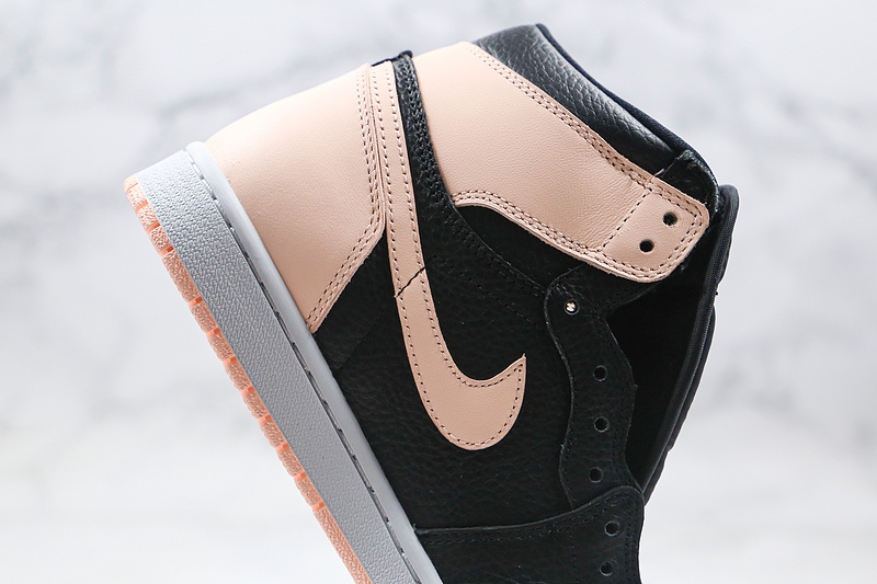 Yupoo Shoes:Nike Air Jordan(aj) Sneakers CXS100255 image 8