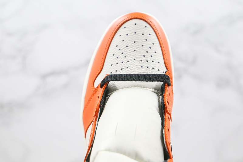 Yupoo Shoes:Nike Air Jordan(aj) Sneakers CXS100128 image 6
