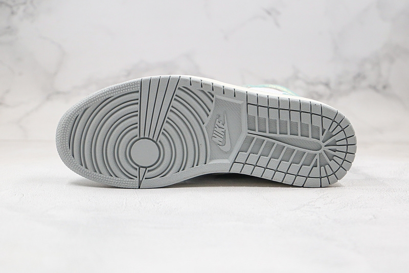 Yupoo Shoes:Nike Air Jordan(aj) Sneakers CXS100324 image 4