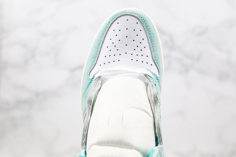 Yupoo Shoes:Nike Air Jordan(aj) Sneakers CXS100324 image 6