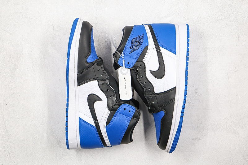 Yupoo Shoes:Nike Air Jordan(aj) Sneakers CXS100199 image 1