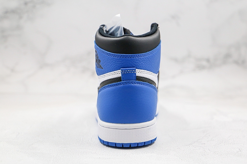 Yupoo Shoes:Nike Air Jordan(aj) Sneakers CXS100199 image 3