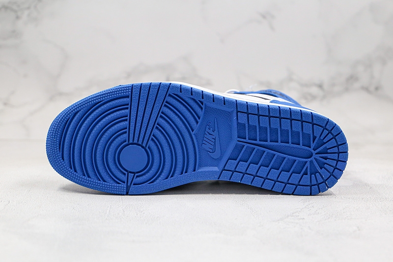 Yupoo Shoes:Nike Air Jordan(aj) Sneakers CXS100199 image 4