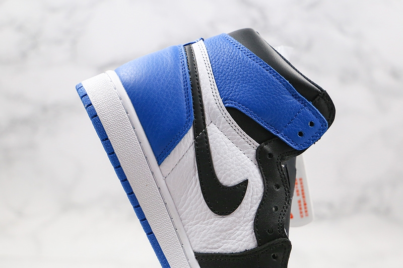 Yupoo Shoes:Nike Air Jordan(aj) Sneakers CXS100199 image 5