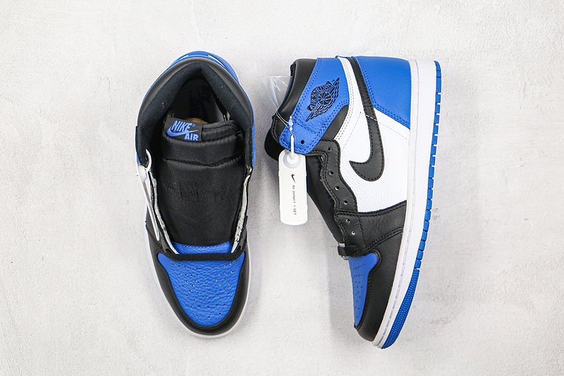 Yupoo Shoes:Nike Air Jordan(aj) Sneakers CXS100199 image 9
