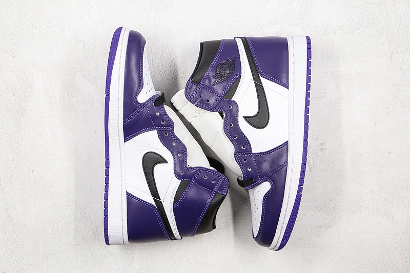 Yupoo Shoes:Nike Air Jordan(aj) Sneakers CXS100287 image 1