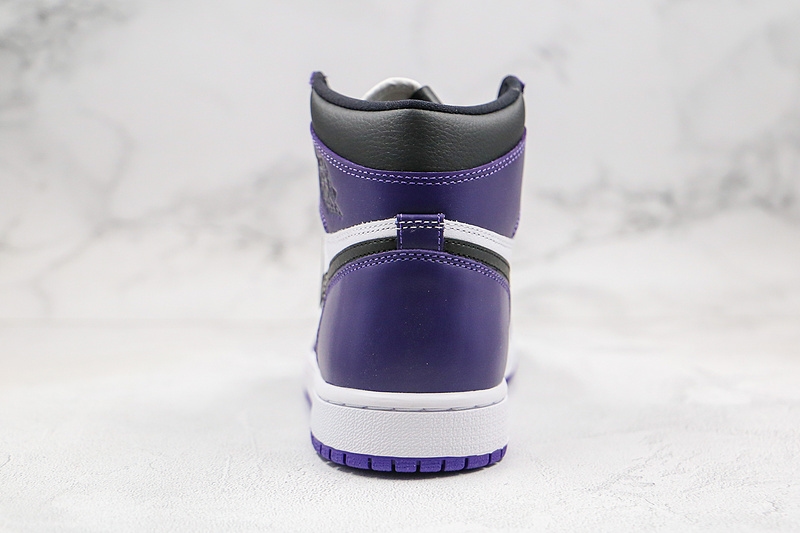 Yupoo Shoes:Nike Air Jordan(aj) Sneakers CXS100287 image 3