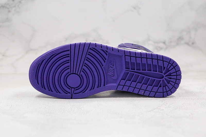 Yupoo Shoes:Nike Air Jordan(aj) Sneakers CXS100287 image 4