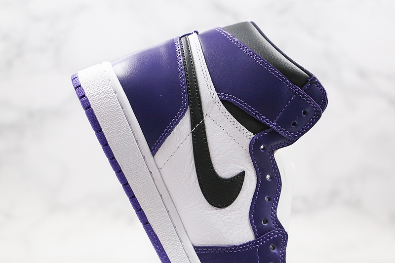 Yupoo Shoes:Nike Air Jordan(aj) Sneakers CXS100287 image 5