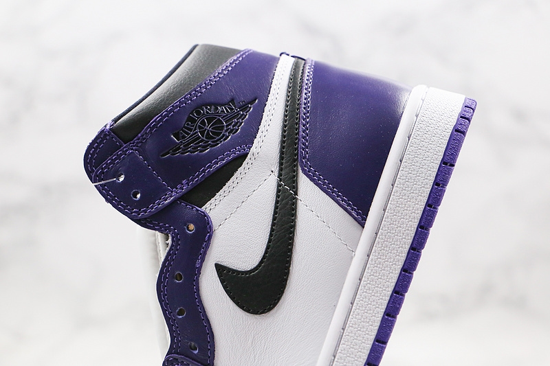 Yupoo Shoes:Nike Air Jordan(aj) Sneakers CXS100287 image 6