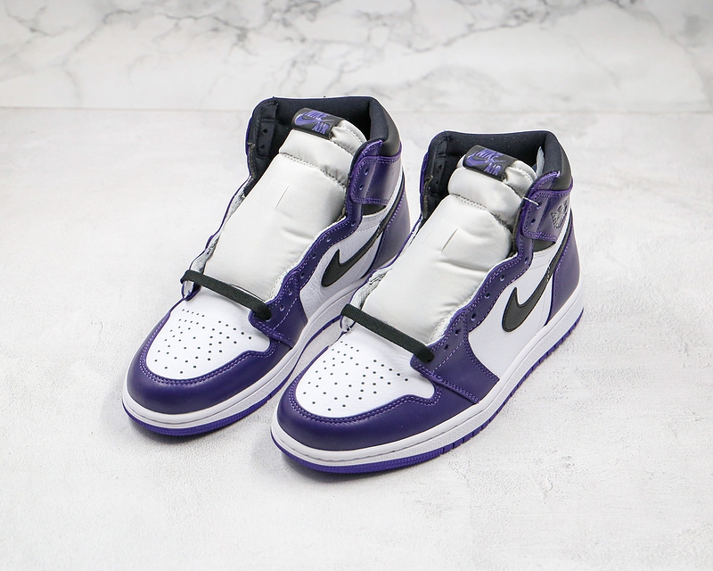 Yupoo Shoes:Nike Air Jordan(aj) Sneakers CXS100287 image 8
