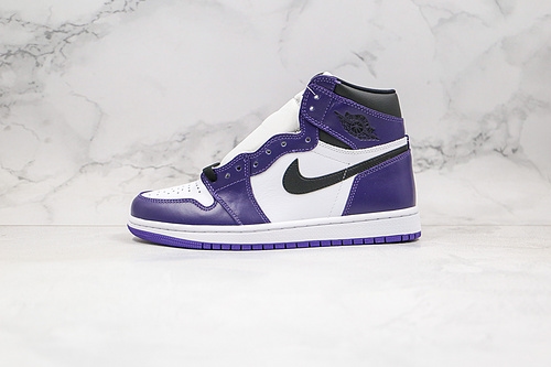 Yupoo Shoes:Nike Air Jordan(aj) Sneakers CXS100287 image 10