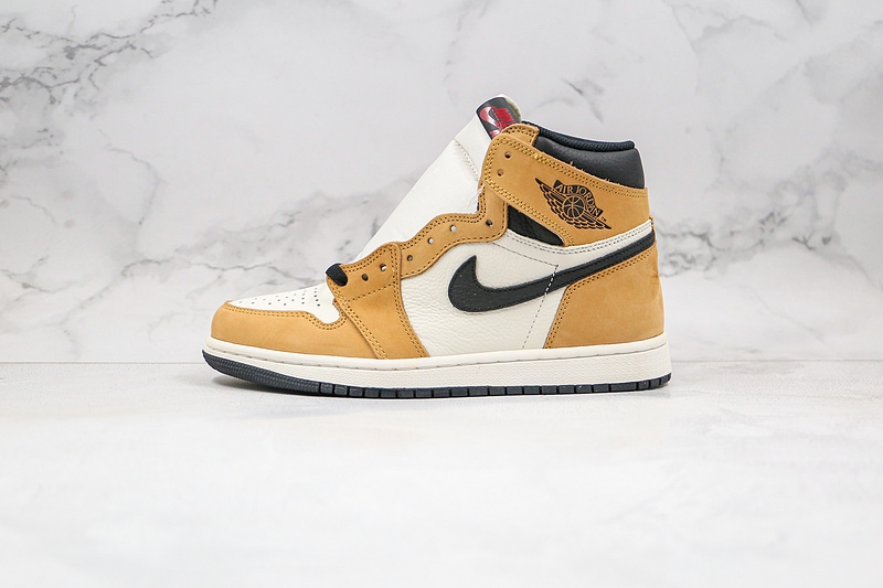 Yupoo Shoes:Nike Air Jordan(aj) Sneakers CXS100289 image 2