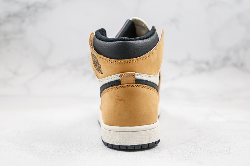 Yupoo Shoes:Nike Air Jordan(aj) Sneakers CXS100289 image 3