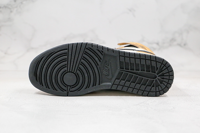 Yupoo Shoes:Nike Air Jordan(aj) Sneakers CXS100289 image 4
