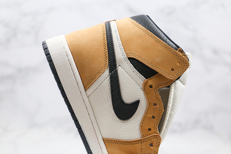 Yupoo Shoes:Nike Air Jordan(aj) Sneakers CXS100289 image 5