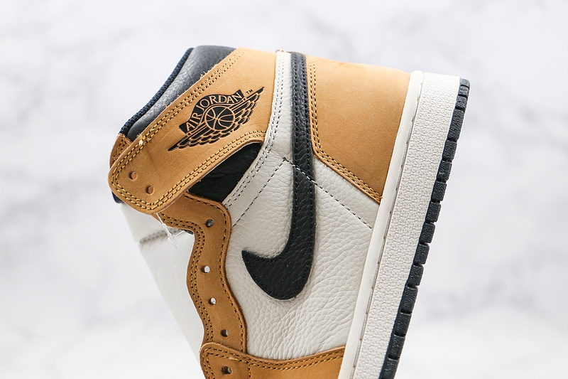 Yupoo Shoes:Nike Air Jordan(aj) Sneakers CXS100289 image 6