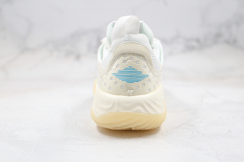 Yupoo Shoes:Nike Air Jordan(aj) Sneakers CXS100525 image 2
