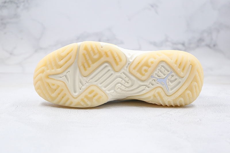 Yupoo Shoes:Nike Air Jordan(aj) Sneakers CXS100525 image 3
