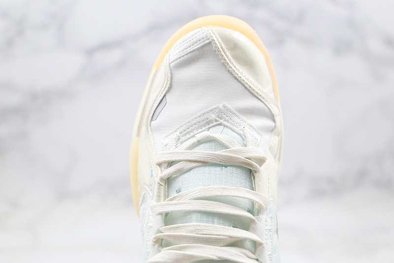 Yupoo Shoes:Nike Air Jordan(aj) Sneakers CXS100525 image 5