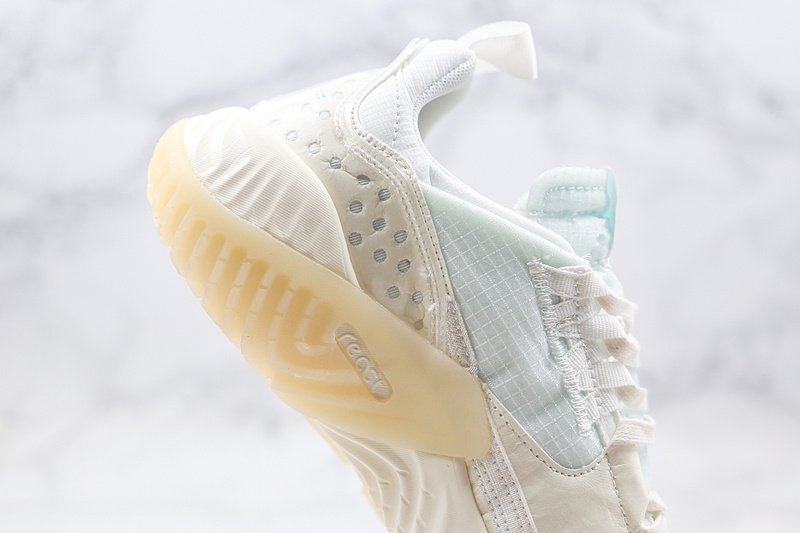 Yupoo Shoes:Nike Air Jordan(aj) Sneakers CXS100525 image 6