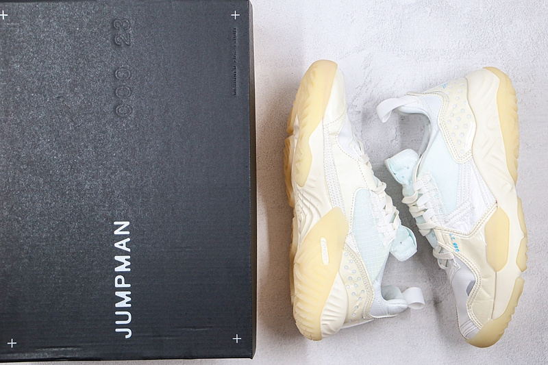 Yupoo Shoes:Nike Air Jordan(aj) Sneakers CXS100525 image 9