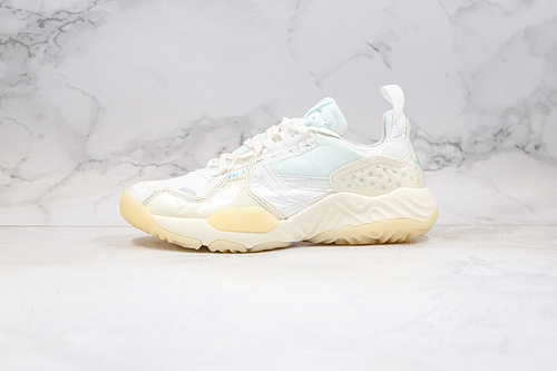 Yupoo Shoes:Nike Air Jordan(aj) Sneakers CXS100525 image 10