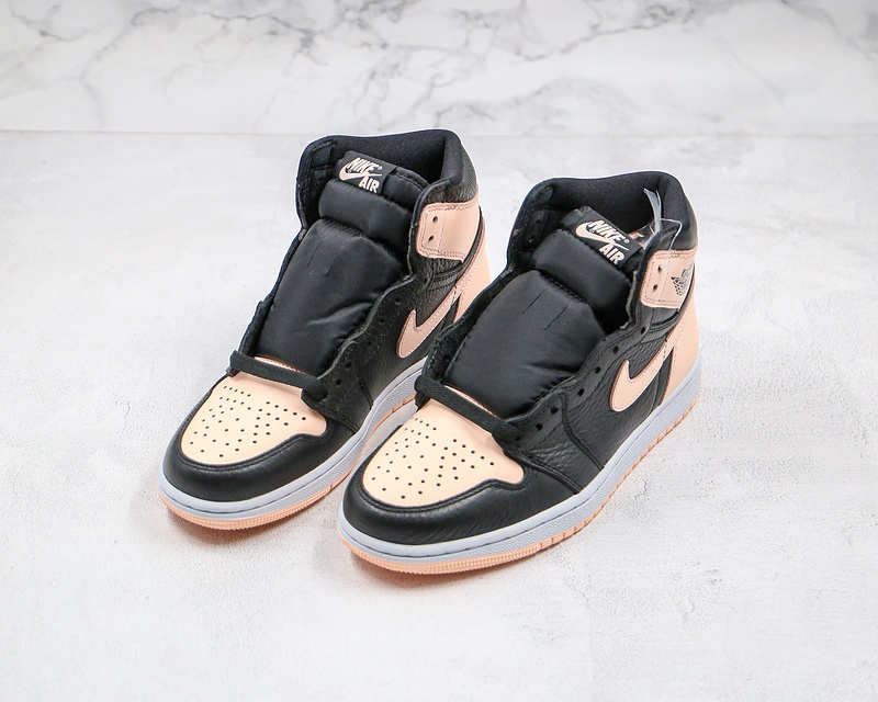 Yupoo Shoes:Nike Air Jordan(aj) Sneakers CXS100252 image 7