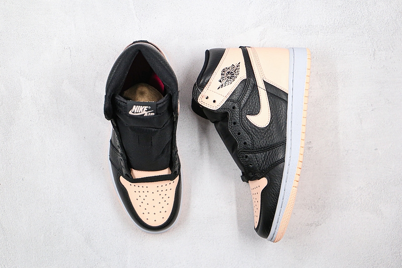 Yupoo Shoes:Nike Air Jordan(aj) Sneakers CXS100252 image 8