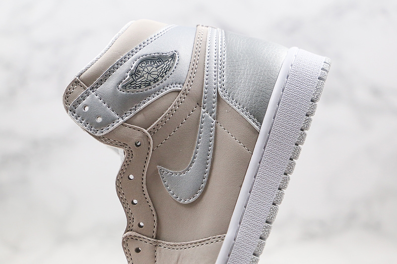 Yupoo Shoes:Nike Air Jordan(aj) Sneakers CXS100142 image 6