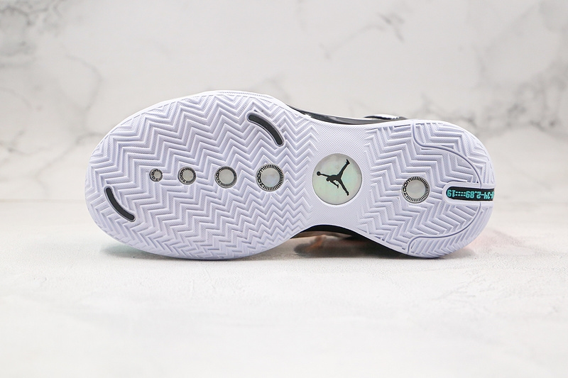 Yupoo Shoes:Nike Air Jordan(aj) Sneakers CXS100334 image 5