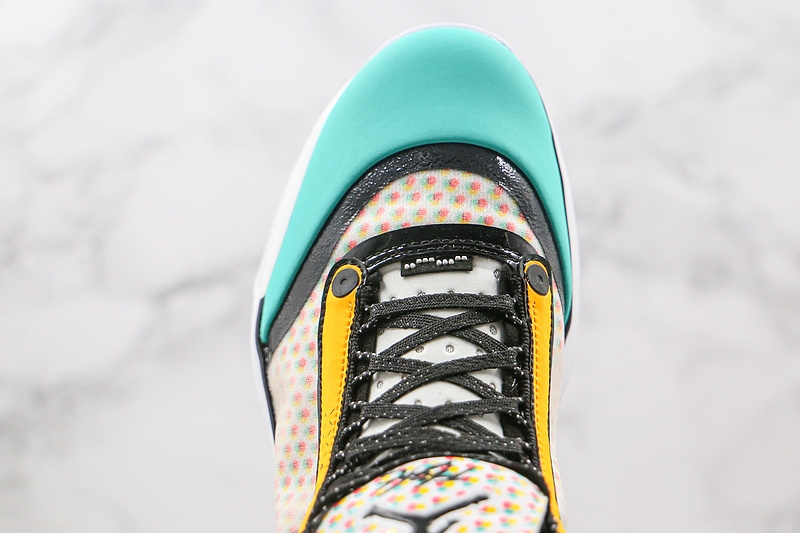 Yupoo Shoes:Nike Air Jordan(aj) Sneakers CXS100334 image 7