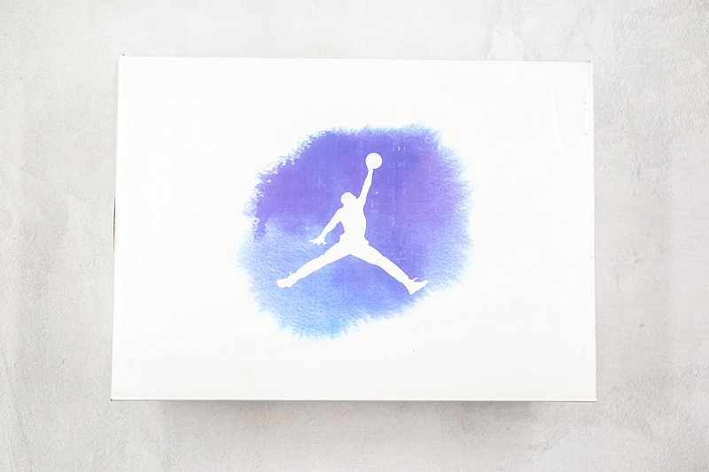 Yupoo Shoes:Nike Air Jordan(aj) Sneakers CXS100485 image 1