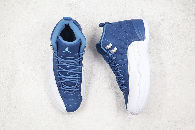 Yupoo Shoes:Nike Air Jordan(aj) Sneakers CXS100485 image 8
