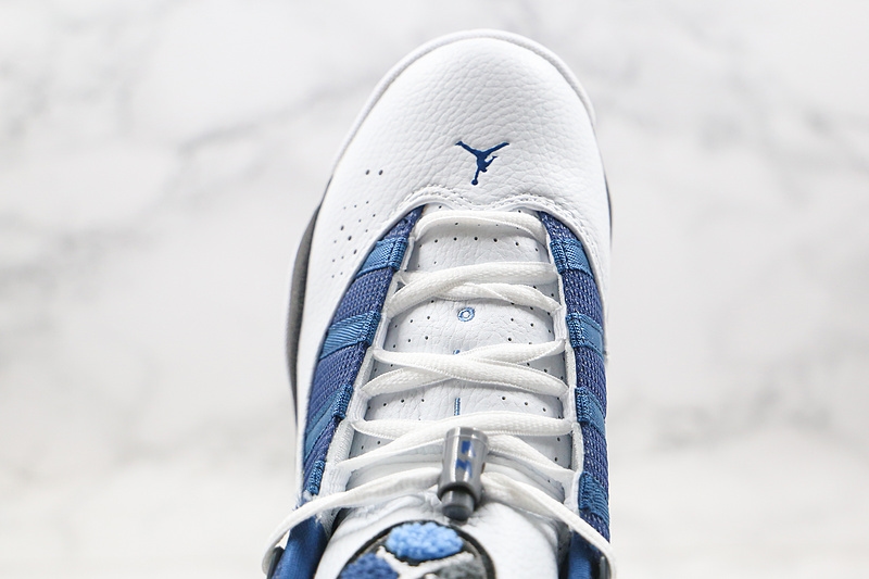 Yupoo Shoes:Nike Air Jordan(aj) Sneakers CXS100509 image 7