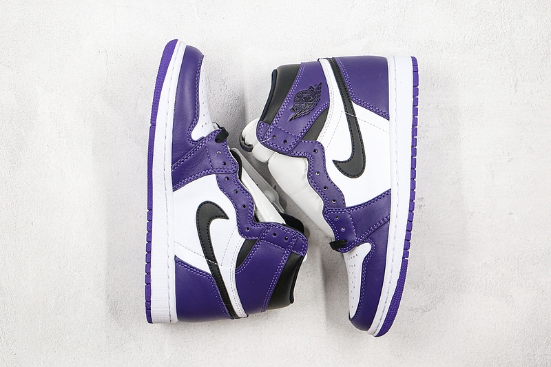 Yupoo Shoes:Nike Air Jordan(aj) Sneakers CXS100579 image 4