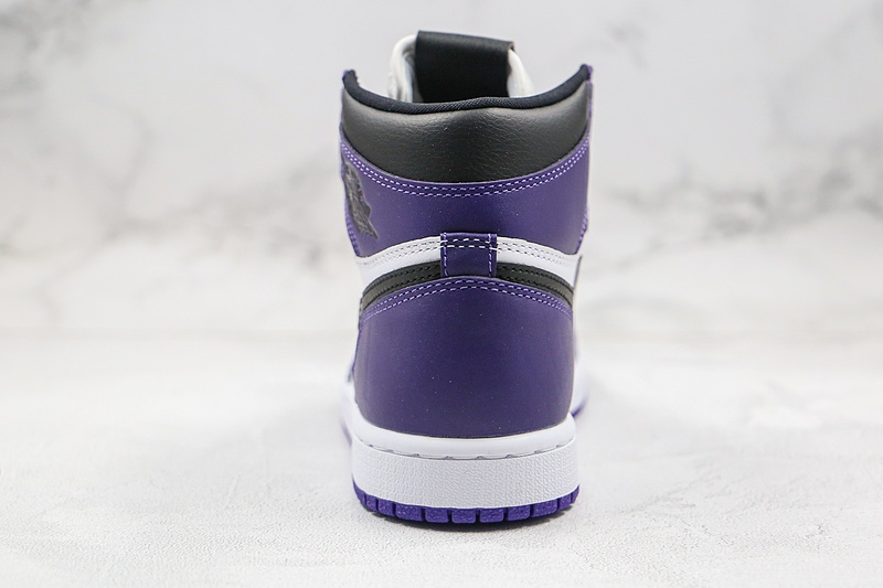 Yupoo Shoes:Nike Air Jordan(aj) Sneakers CXS100579 image 7