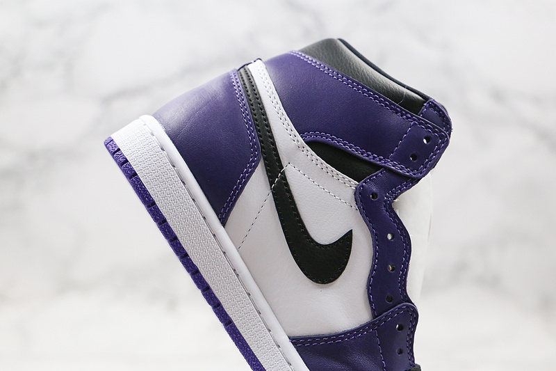 Yupoo Shoes:Nike Air Jordan(aj) Sneakers CXS100579 image 9