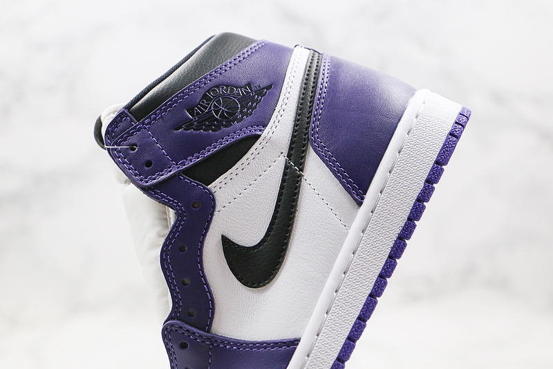 Yupoo Shoes:Nike Air Jordan(aj) Sneakers CXS100579 image 10
