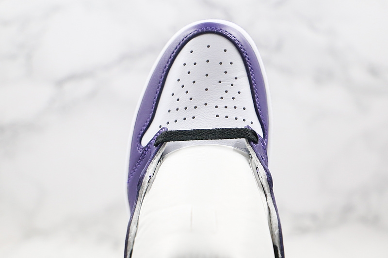 Yupoo Shoes:Nike Air Jordan(aj) Sneakers CXS100579 image 11