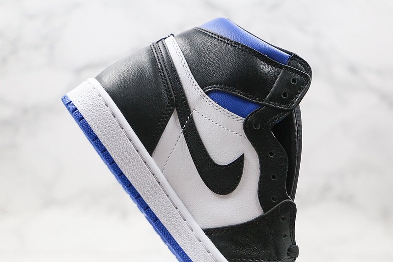 Yupoo Shoes:Nike Air Jordan(aj) Sneakers CXS100484 image 10