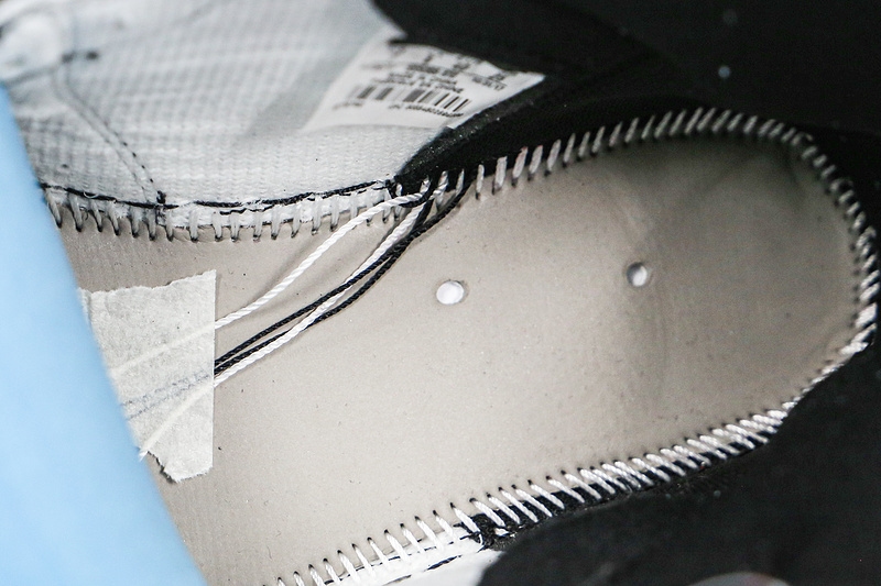 Yupoo Shoes:Nike Air Jordan(aj) Sneakers CXS100242 image 6