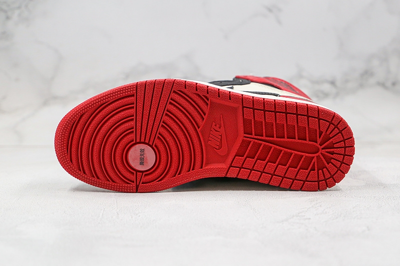 Yupoo Shoes:Nike Air Jordan(aj) Sneakers CXS100242 image 8
