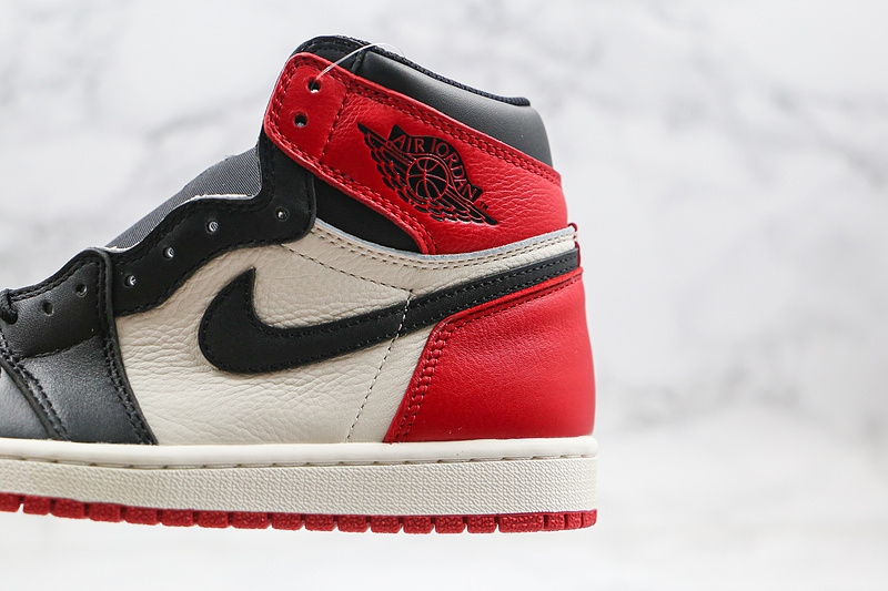 Yupoo Shoes:Nike Air Jordan(aj) Sneakers CXS100242 image 9