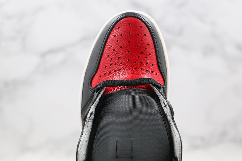 Yupoo Shoes:Nike Air Jordan(aj) Sneakers CXS100242 image 10