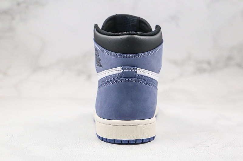 Yupoo Shoes:Nike Air Jordan(aj) Sneakers CXS100598 image 3