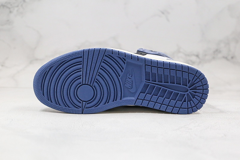 Yupoo Shoes:Nike Air Jordan(aj) Sneakers CXS100598 image 4