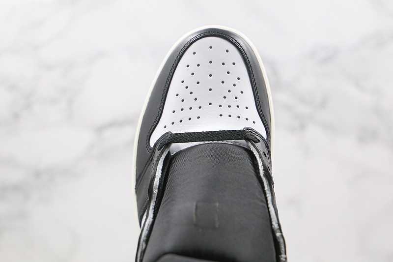 Yupoo Shoes:Nike Air Jordan(aj) Sneakers CXS100598 image 6