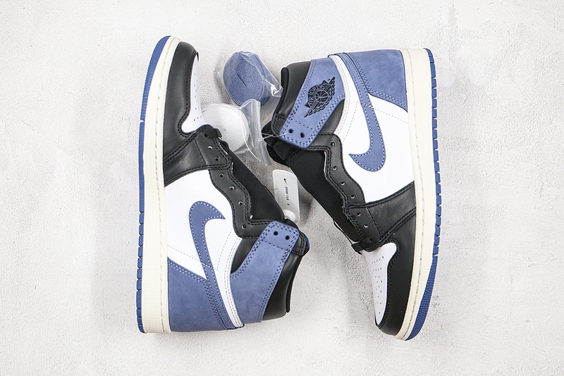 Yupoo Shoes:Nike Air Jordan(aj) Sneakers CXS100598 image 10