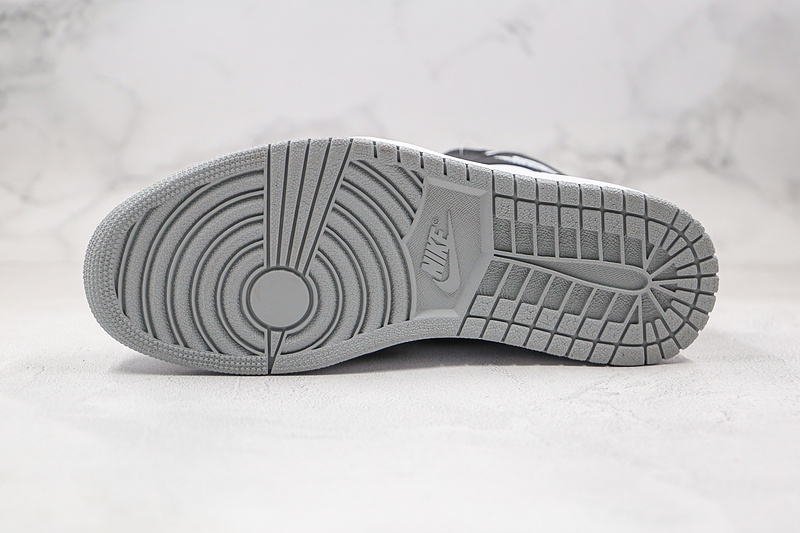 Yupoo Shoes:Nike Air Jordan(aj) Sneakers CXS100612 image 4